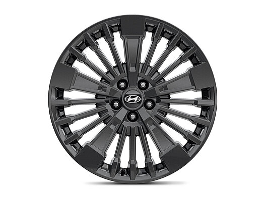 Аксесуари для автомобілів Hyundai у м. Київ | Богдан Авто - фото 38