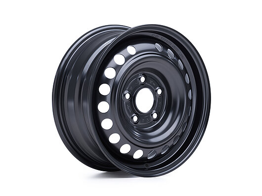 Hyundai купити в Києві. Нові Хюндай. Ціни на авто Hyundai в Києві - фото 8