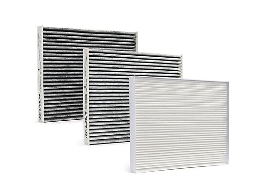 Аксесуари для автомобілів Hyundai у м. Київ | Богдан Авто - фото 9