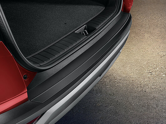 Аксесуари для автомобілів Hyundai у м. Київ | Богдан Авто - фото 26