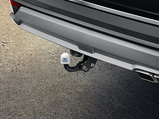 Аксесуари для автомобілів Hyundai у м. Київ | Богдан Авто - фото 24