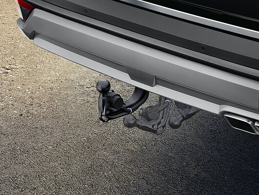 Аксесуари для автомобілів Hyundai у м. Київ | Богдан Авто - фото 22