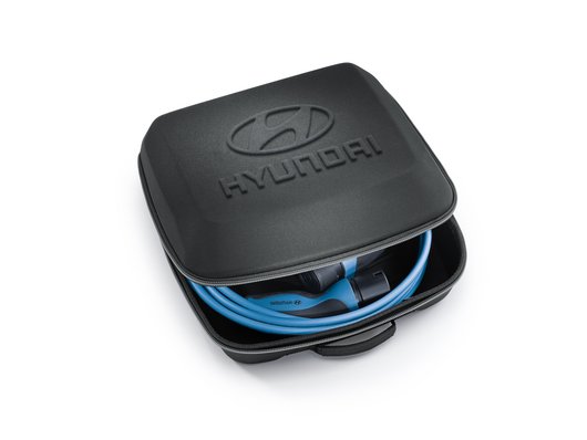Аксесуари для автомобілів Hyundai у м. Київ | Богдан Авто - фото 11
