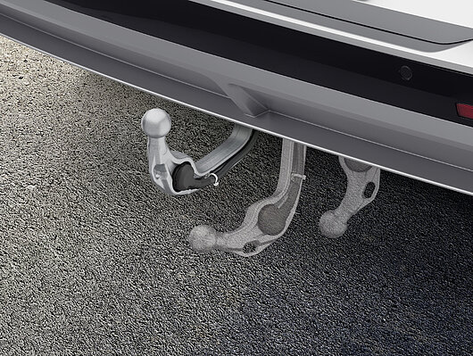 Аксесуари для автомобілів Hyundai у м. Київ | Богдан Авто - фото 17