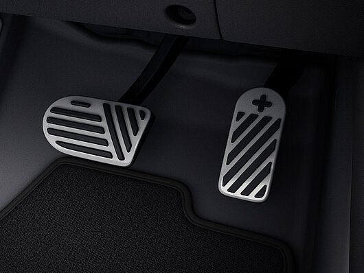 Hyundai купити в Києві. Нові Хюндай. Ціни на авто Hyundai в Києві - фото 8