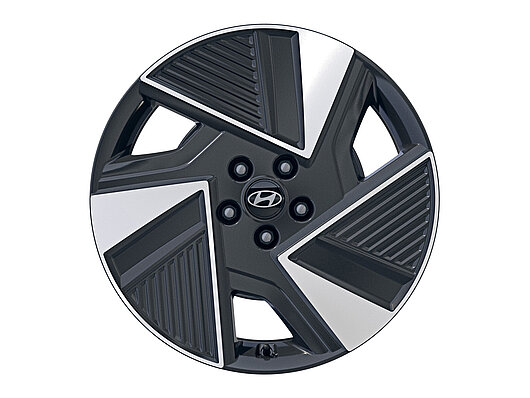 Аксесуари для автомобілів Hyundai у м. Київ | Богдан Авто - фото 32