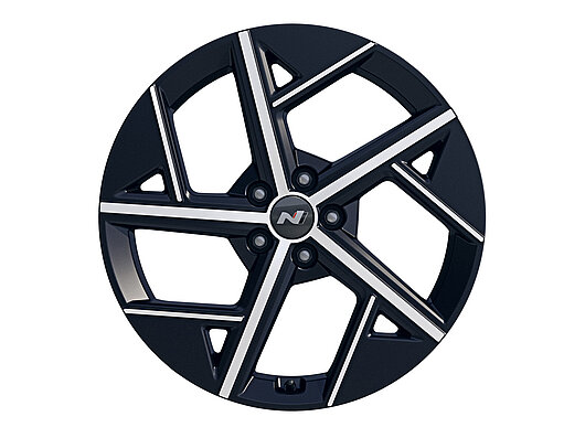 Аксесуари для автомобілів Hyundai у м. Київ | Богдан Авто - фото 30