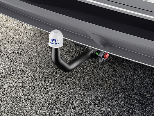 Аксесуари для автомобілів Hyundai у м. Київ | Богдан Авто - фото 18