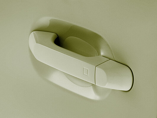 Hyundai купити в Києві. Нові Хюндай. Ціни на авто Hyundai в Києві - фото 8