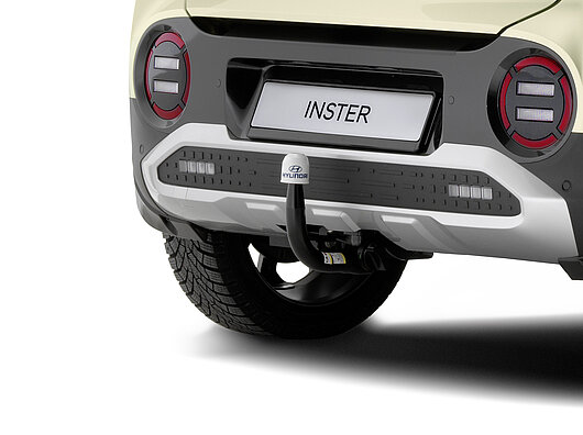 Hyundai купити в Києві. Нові Хюндай. Ціни на авто Hyundai в Києві - фото 9