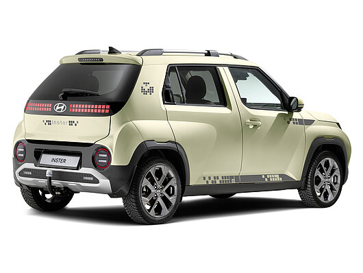 Аксесуари для автомобілів Hyundai у м. Київ | Богдан Авто - фото 14