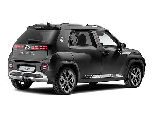 Hyundai купити в Києві. Нові Хюндай. Ціни на авто Hyundai в Києві - фото 10