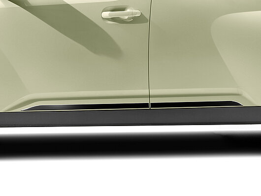 Аксесуари для автомобілів Hyundai у м. Київ | Богдан Авто - фото 12