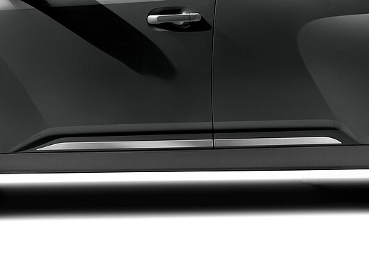 Аксесуари для автомобілів Hyundai у м. Київ | Богдан Авто - фото 11