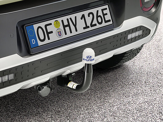 Hyundai купити в Києві. Нові Хюндай. Ціни на авто Hyundai в Києві - фото 8