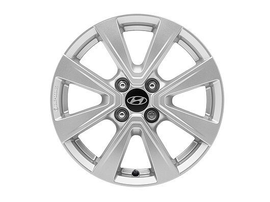 Аксесуари для автомобілів Hyundai у м. Київ | Богдан Авто - фото 23