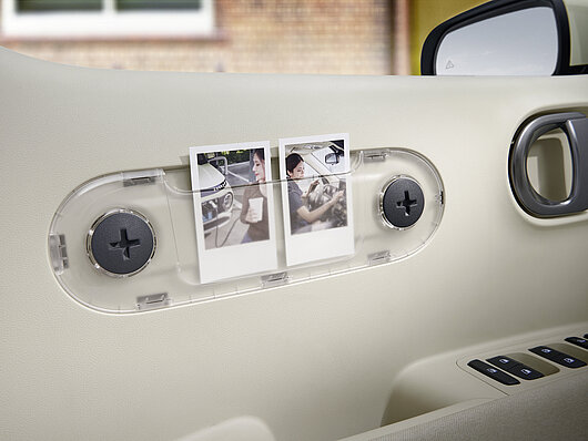 Аксесуари для автомобілів Hyundai у м. Київ | Богдан Авто - фото 19