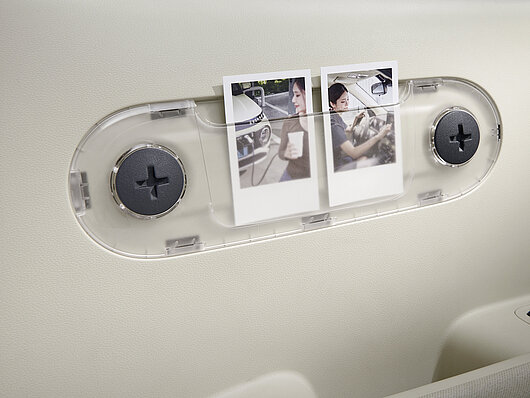 Аксесуари для автомобілів Hyundai у м. Київ | Богдан Авто - фото 18