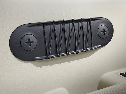 Аксесуари для автомобілів Hyundai у м. Київ | Богдан Авто - фото 16