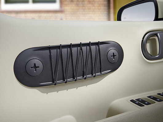 Аксесуари для автомобілів Hyundai у м. Київ | Богдан Авто - фото 17