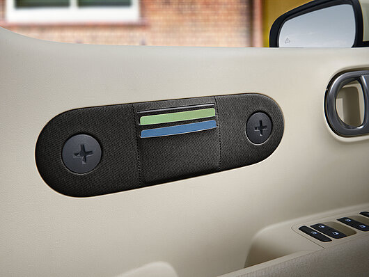 Hyundai купити в Києві. Нові Хюндай. Ціни на авто Hyundai в Києві - фото 8