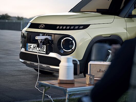 Аксесуари для автомобілів Hyundai у м. Київ | Богдан Авто - фото 20