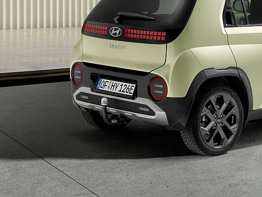 Hyundai купити в Києві. Нові Хюндай. Ціни на авто Hyundai в Києві - фото 11