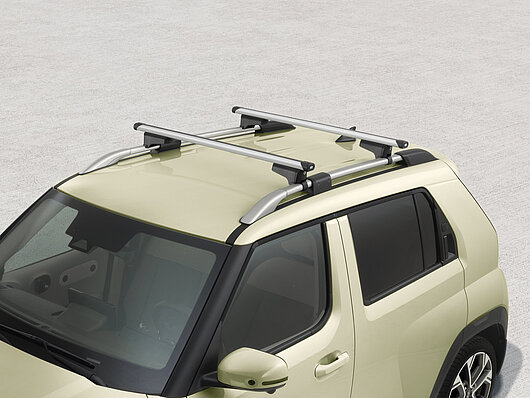 Аксесуари для автомобілів Hyundai у м. Київ | Богдан Авто - фото 13