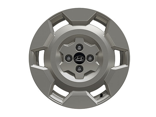 Аксесуари для автомобілів Hyundai у м. Київ | Богдан Авто - фото 17