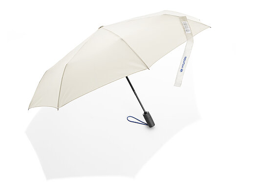 Аксесуари для автомобілів Hyundai у м. Київ | Богдан Авто - фото 11