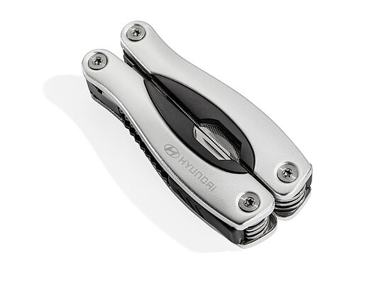 Аксесуари для автомобілів Hyundai у м. Київ | Богдан Авто - фото 10