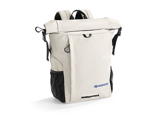 Аксесуари для автомобілів Hyundai у м. Київ | Богдан Авто - фото 9