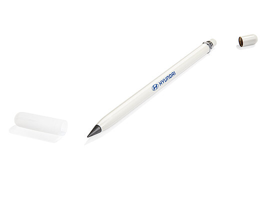 Аксесуари для автомобілів Hyundai у м. Київ | Богдан Авто - фото 12