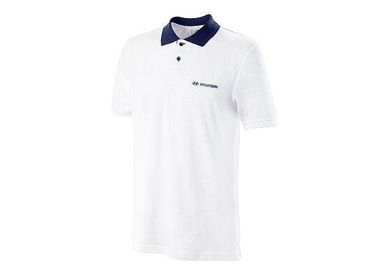 Аксесуари для автомобілів Hyundai у м. Київ | Богдан Авто - фото 16