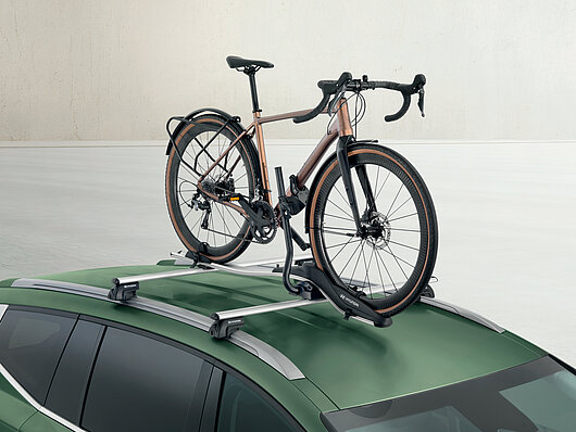 Аксесуари для автомобілів Hyundai у м. Київ | Богдан Авто - фото 11