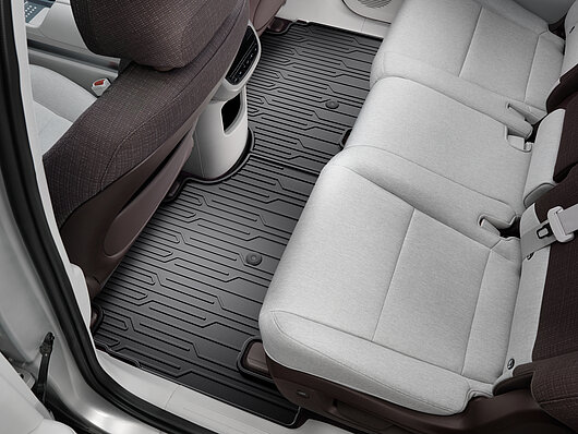 Аксесуари для автомобілів Hyundai у м. Київ | Богдан Авто - фото 13