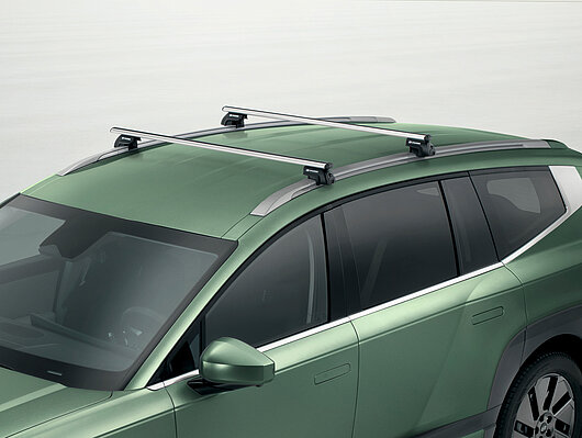 Аксесуари для автомобілів Hyundai у м. Київ | Богдан Авто - фото 12