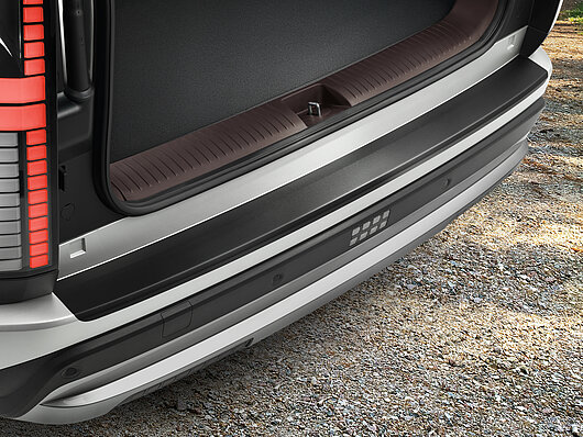 Аксесуари для автомобілів Hyundai у м. Київ | Богдан Авто - фото 8