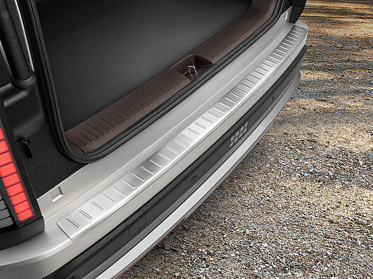 Аксесуари для автомобілів Hyundai у м. Київ | Богдан Авто - фото 8