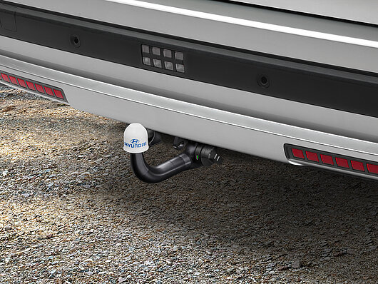 Аксесуари для автомобілів Hyundai у м. Київ | Богдан Авто - фото 10