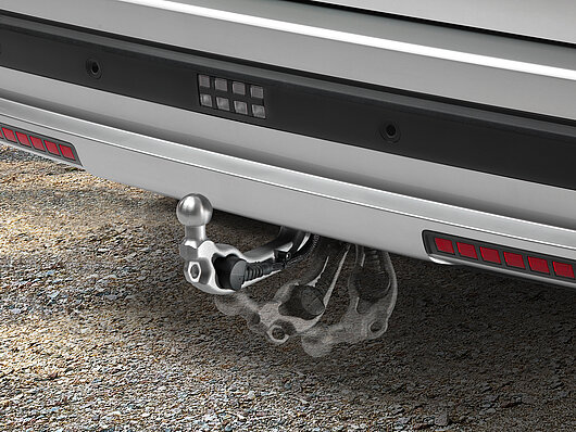 Аксесуари для автомобілів Hyundai у м. Київ | Богдан Авто - фото 9