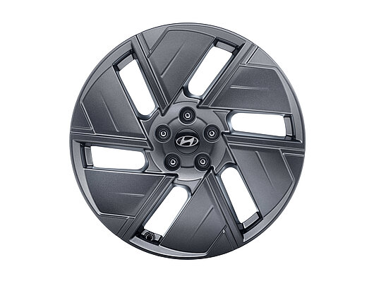 Аксесуари для автомобілів Hyundai у м. Київ | Богдан Авто - фото 14