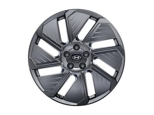 Аксесуари для автомобілів Hyundai у м. Київ | Богдан Авто - фото 11