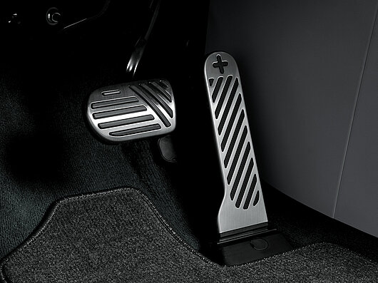 Аксесуари для автомобілів Hyundai у м. Київ | Богдан Авто - фото 7