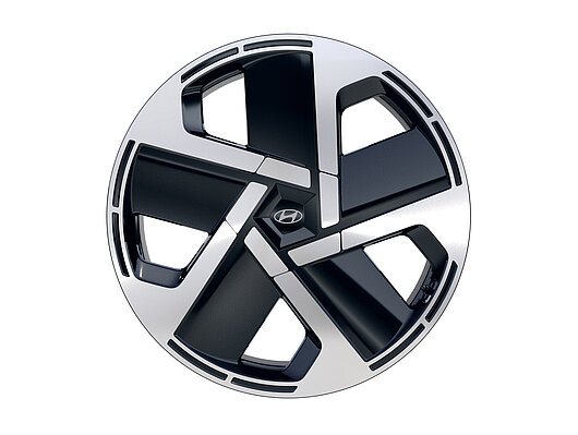 Аксесуари для автомобілів Hyundai у м. Київ | Богдан Авто - фото 9