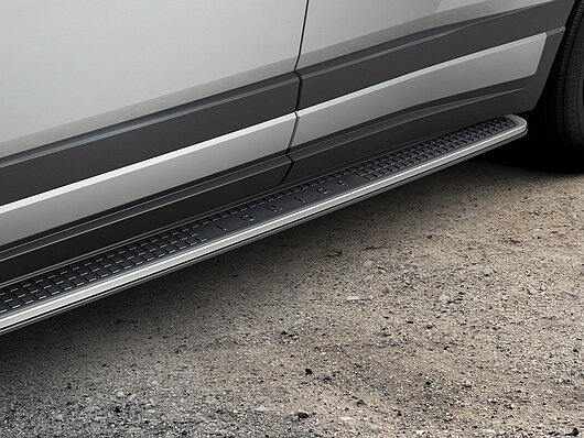 Аксесуари для автомобілів Hyundai у м. Київ | Богдан Авто - фото 9