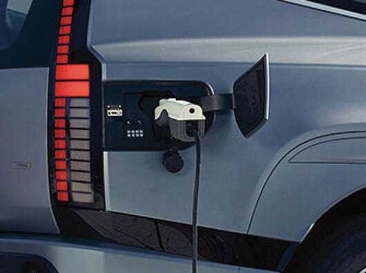 Аксесуари для автомобілів Hyundai у м. Київ | Богдан Авто - фото 8