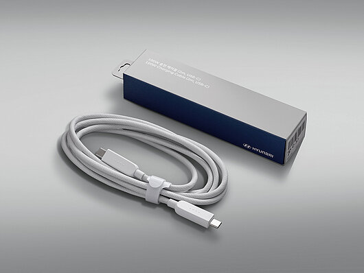 Аксесуари для автомобілів Hyundai у м. Київ | Богдан Авто - фото 7