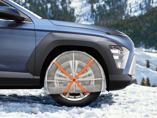 Hyundai купити в Києві. Нові Хюндай. Ціни на авто Hyundai в Києві - фото 9