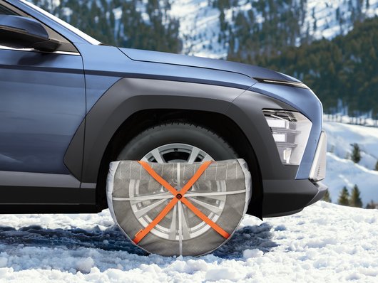 Hyundai купити в Києві. Нові Хюндай. Ціни на авто Hyundai в Києві - фото 10